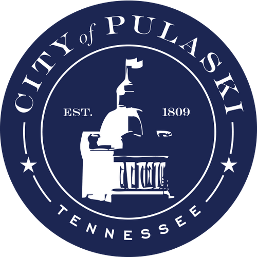 City of Pulaski