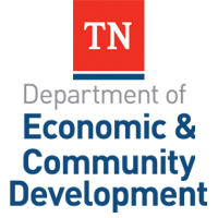 TN Department of Economic & Community Development