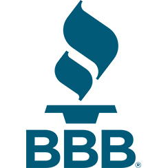 BBB